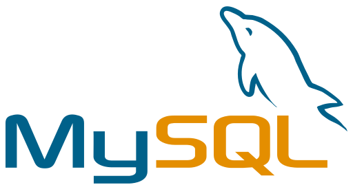 mysql